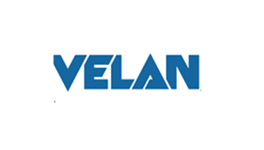 VELAN
